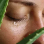 How to Remove Spots from Face in 2 Days Naturally A Simple Guide for Radiant Skin