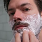 How to Shave Your Face A Step-by-Step Guide for a Smooth, Irritation-Free Shave