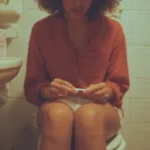 How to Put a Tampon In A Step-by-Step Guide for Beginners