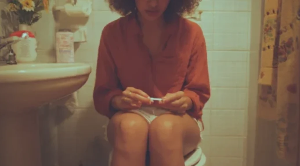 How to Put a Tampon In A Step-by-Step Guide for Beginners