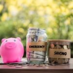 How to Build an Emergency Fund Fast (Without Feeling Broke)