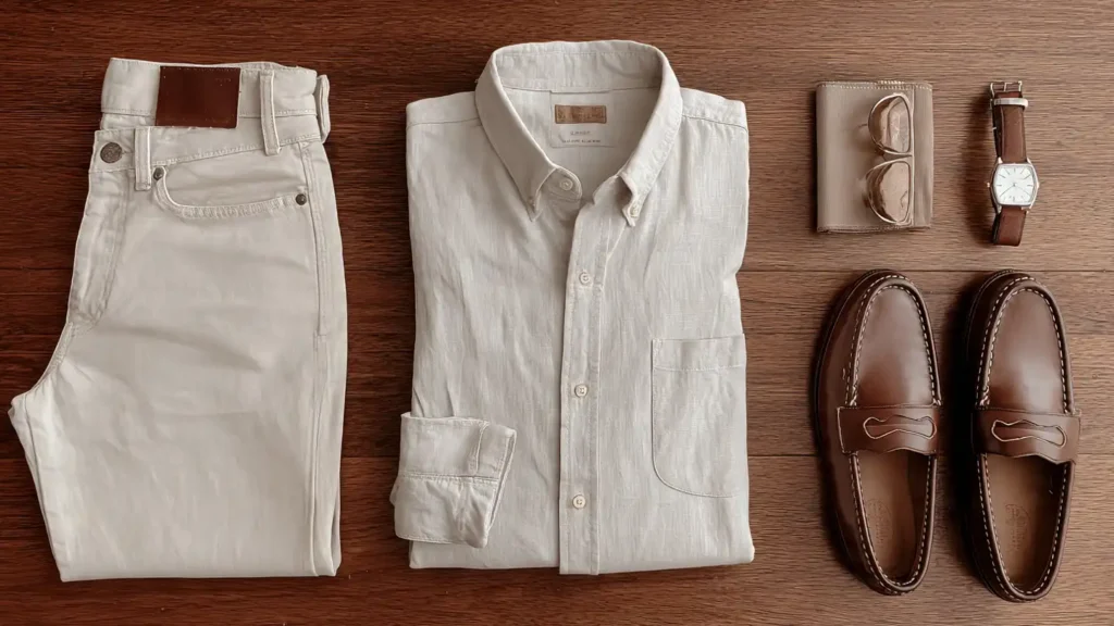 How to Dress for Different Types of Celebration