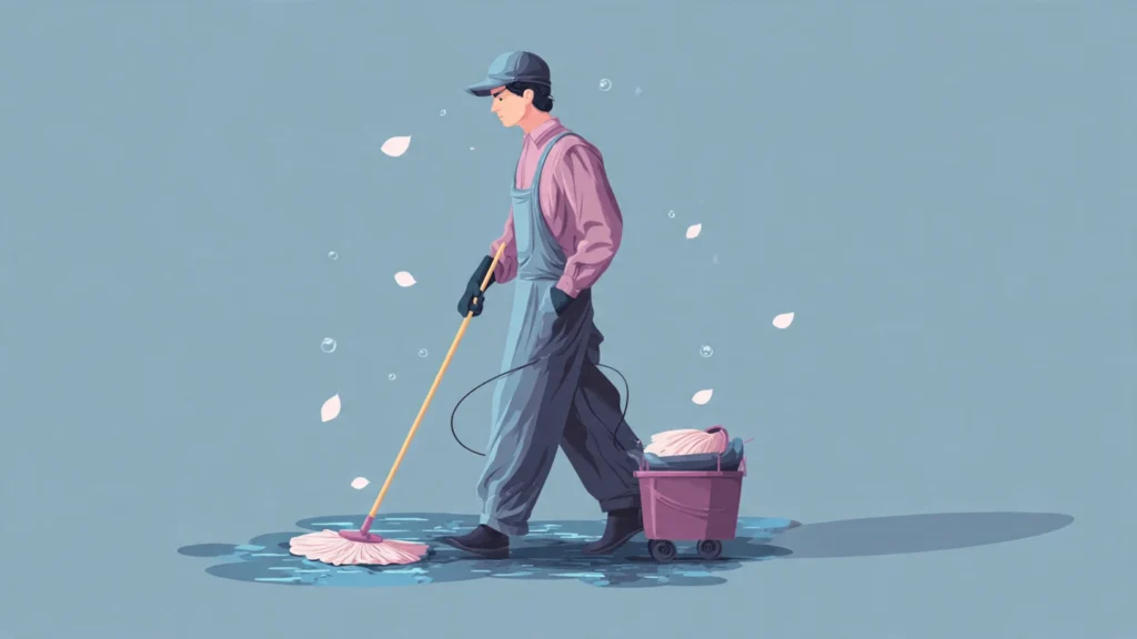 How to Get Your First Clients