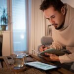 How to Manage Money Without Sacrificing Lifestyle