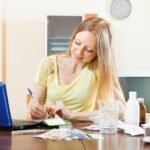 How to Prioritize Spending With Limited Income (A Practical, Stress-Free Approach)