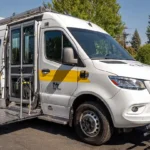 How to Start a Non-Emergency Medical Transportation Business