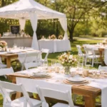 How to Start an Event Space Business with No Money A Step-by-Step Guide