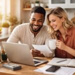 Money Habits That Improve Quality of Life and Reduce Financial Stress