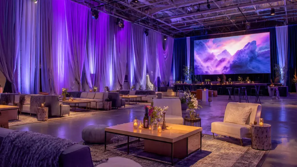 Offer Value-Added Services