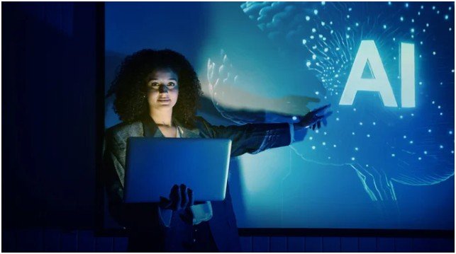 Why Do AI Trends to Watch in 2025 Feel So Different From Last Year?