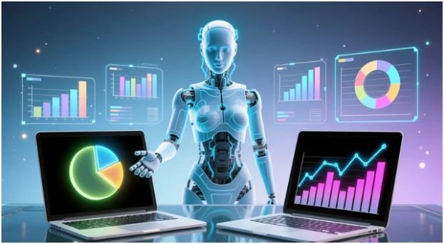 What Makes Multimodal AI So Useful in Real Life Now?