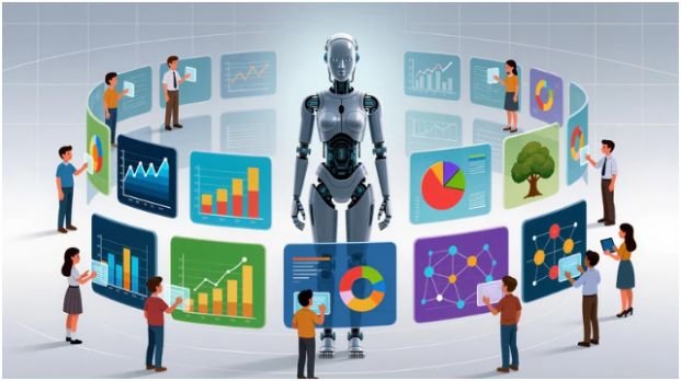 Why Are Small and Sovereign Models Taking Over AI in 2025?