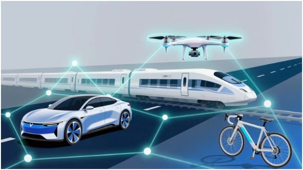 How Is AI Infrastructure and Sustainability Affecting the Future?