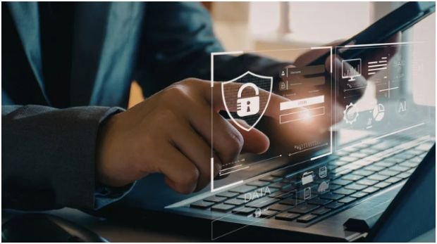 Which browser gives the best privacy without wrecking my routine?