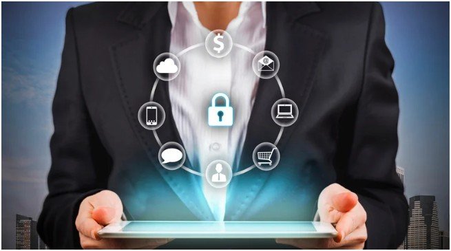 Which search engines stop tracking without ruining results?