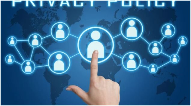 How do I set up Best Online Privacy Tools for Everyday Users in 30 minutes?