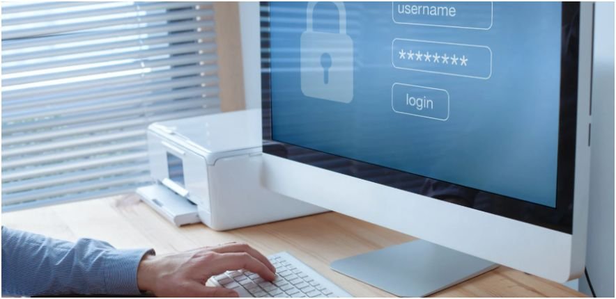 Best Online Privacy Tools for Everyday Users