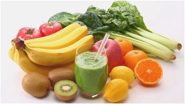 Which eating patterns work best for memory and brain health?