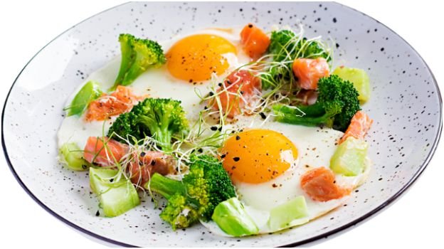 How do I apply a diet for memory improvement in daily life?