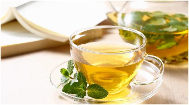 What foods hurt memory and focus the most?