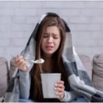 how to overcome emotional eating