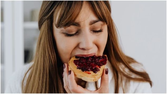 What Is Emotional Eating and Why Does It Happen?