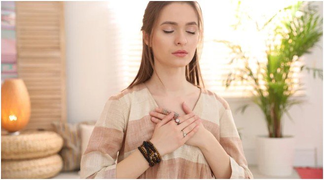 What Should You Do When Emotional Eating Still Happens?