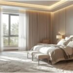 Bedroom Decorating Mistakes to Avoid