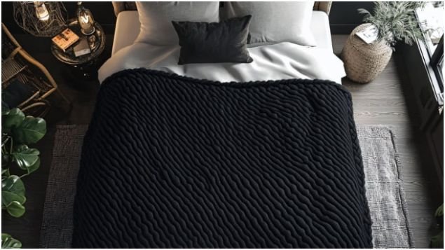 Is your lighting making the room feel cold or flat?