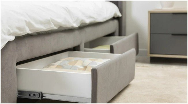 Is clutter stealing your calm every single day?