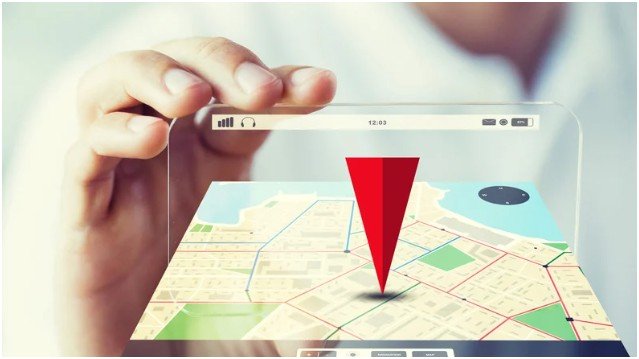 Why does adding your business location on Instagram matter so much?