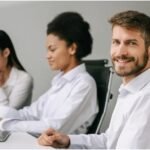 Best Productivity Apps for Busy Professionals