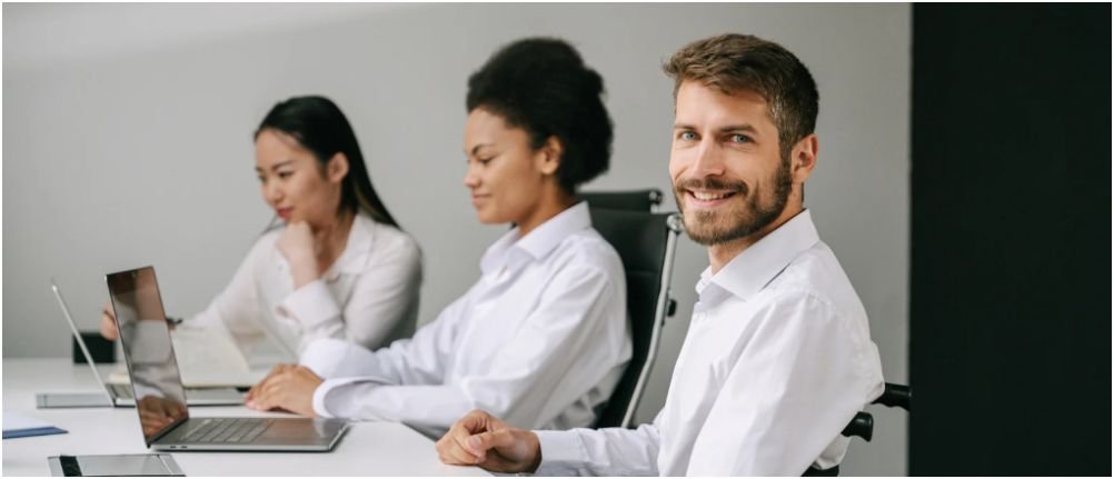 Best Productivity Apps for Busy Professionals