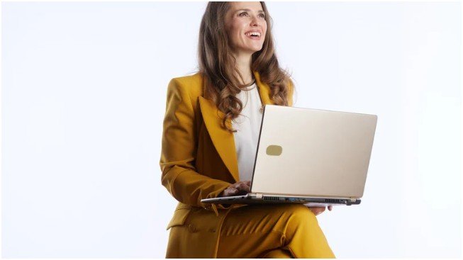 How do I use Best Productivity Apps for Busy Professionals for tasks and projects?