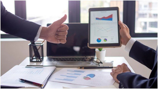 How do Best Productivity Apps for Busy Professionals protect deep work and focus time?