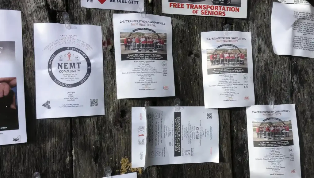 Securing Contracts and Revenue