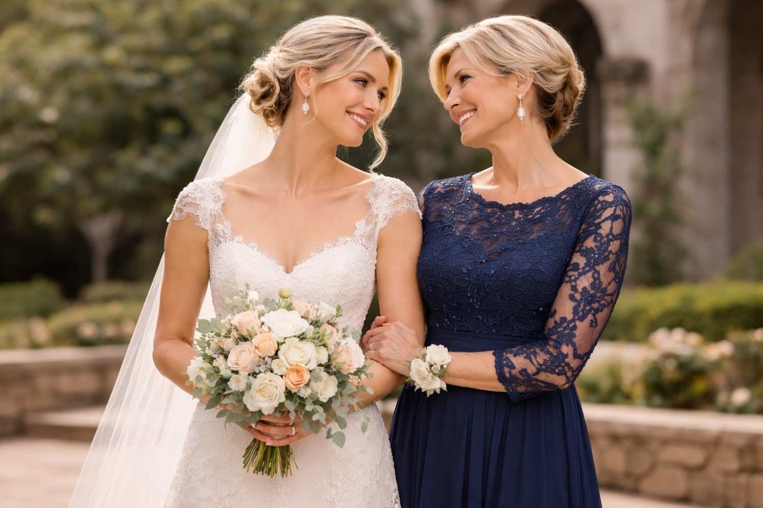 The Ultimate Guide to Mother of the Bride Dresses (2026 Style & Shopping Tips)