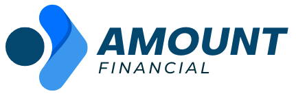 Amount Financial