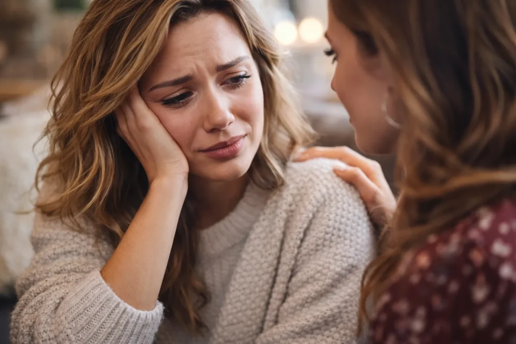 How Did the Phrase Wear Your Heart on Your Sleeve Originate