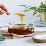 How to Make Sugar Wax