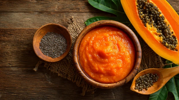 Targeted Treatments to Boost Results