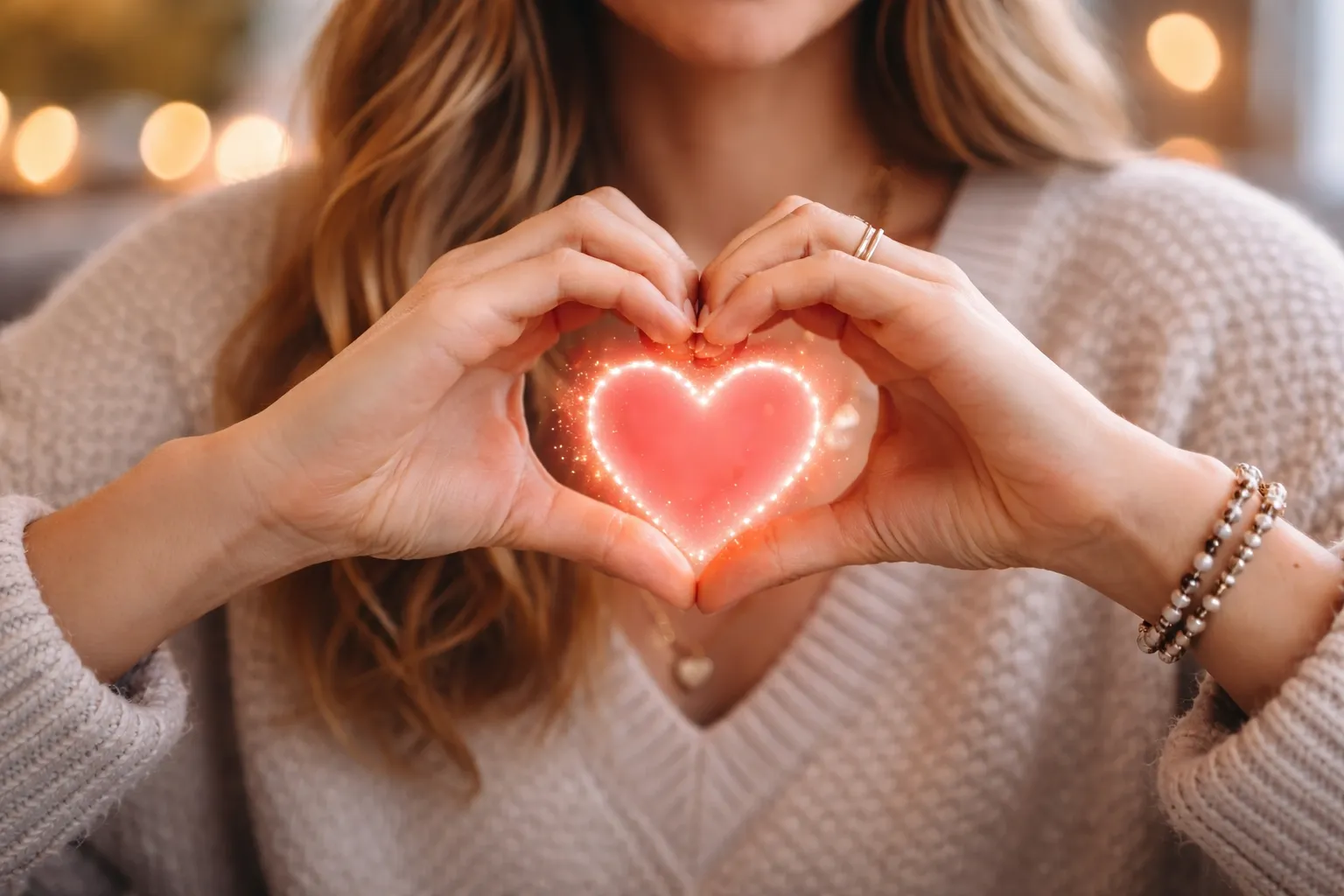 What Does It Mean to Wear Your Heart on Your Sleeve? A Deep Dive into Emotional Transparency