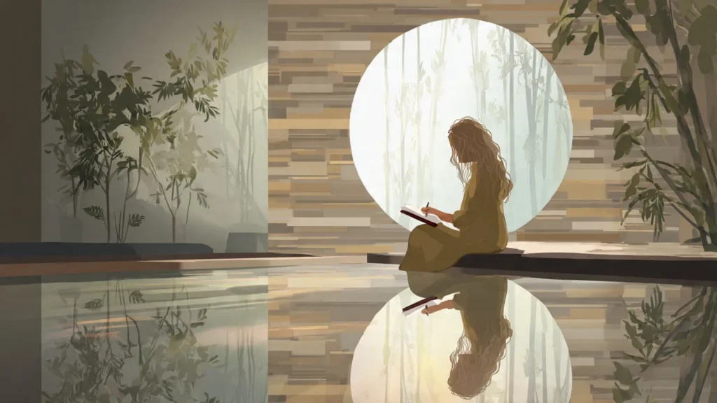 Why Should You Wear Your Heart on Your Sleeve