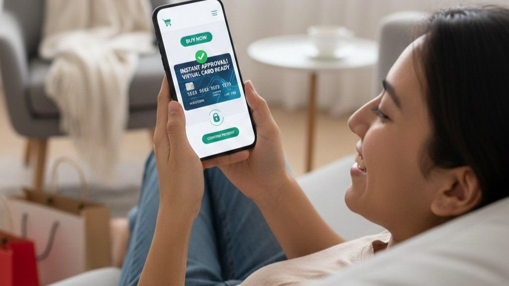 Digital Wallet Integration