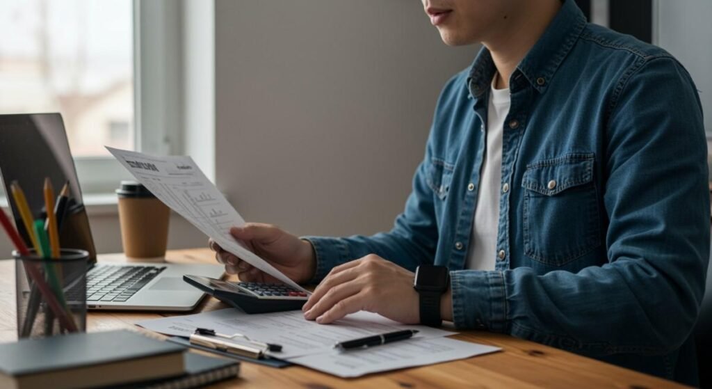 How to Avoid Future Denials