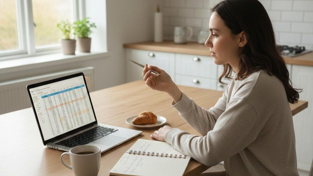 How to Manage Money Without Stress or Confusion