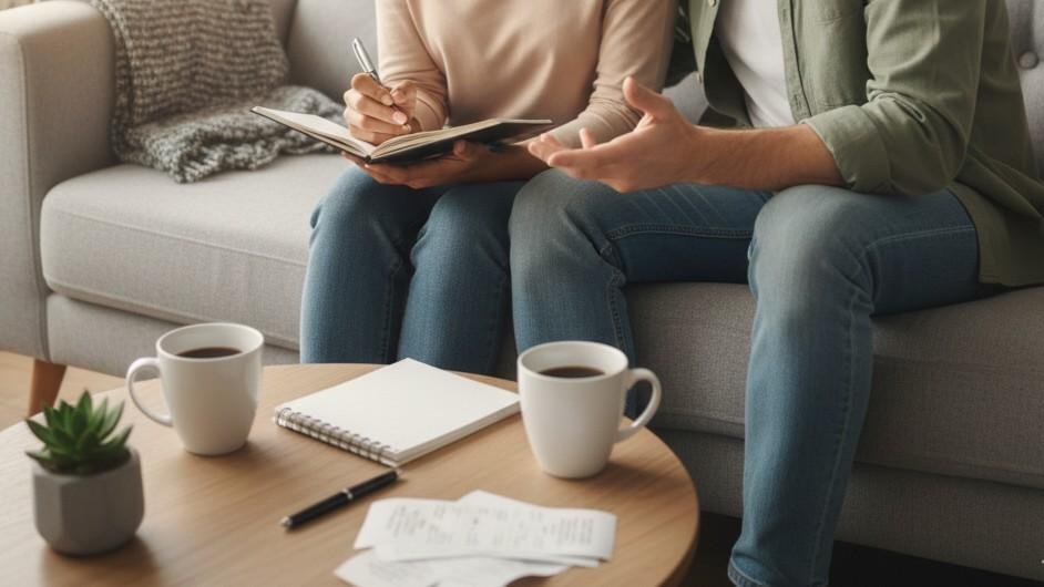 How to Manage Money by Aggressively Managing Debt