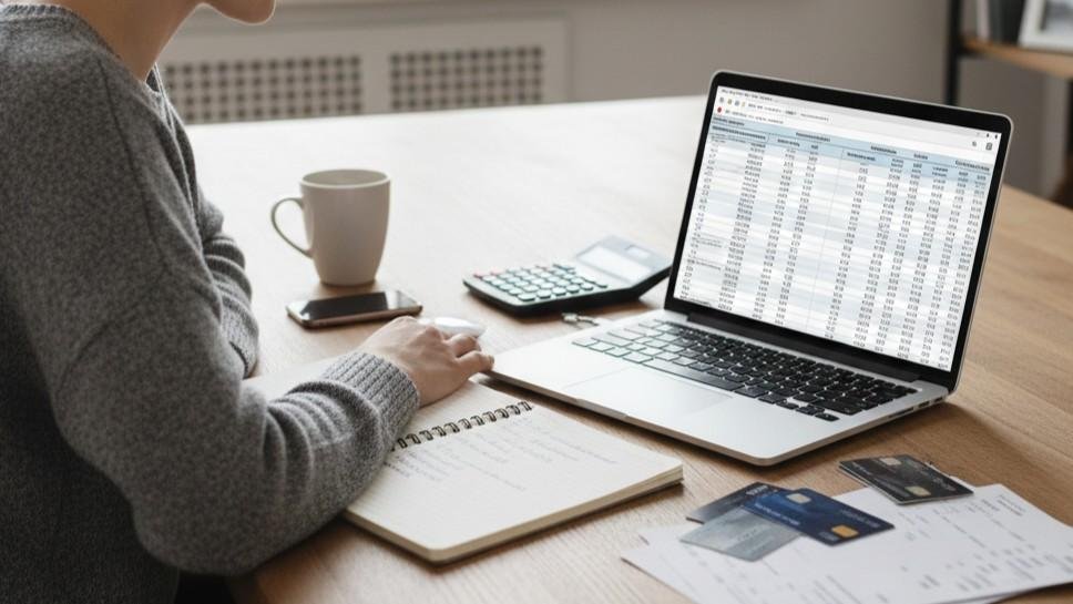 Key Costs & Requirements of a Balance Transfer Credit Card