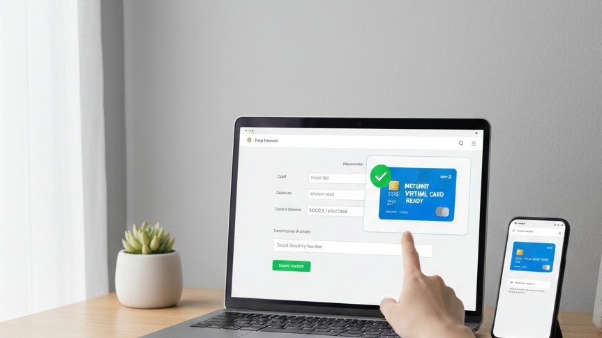 Step 2 Complete the Application