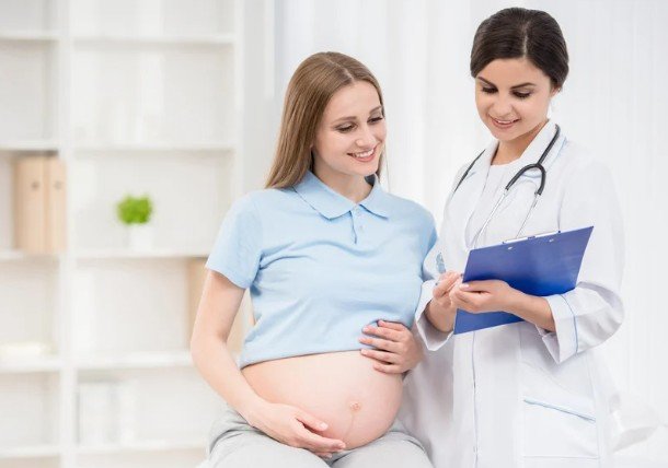 Choosing the Right Provider for Your Journey